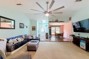 5253 W Rochelle St, Homosassa, FL 34446 - Photo 9