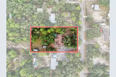 5253 W Rochelle Street, Homosassa, FL 34446 - Photo 55