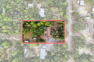 5253 W Rochelle St, Homosassa, FL 34446 - Photo 55