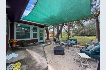 5253 W Rochelle Street, Homosassa, FL 34446 - Photo 41