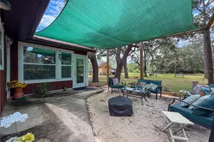 5253 W Rochelle St, Homosassa, FL 34446 - Photo 41