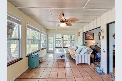 5253 W Rochelle Street, Homosassa, FL 34446 - Photo 25