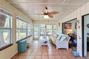 5253 W Rochelle St, Homosassa, FL 34446 - Photo 25