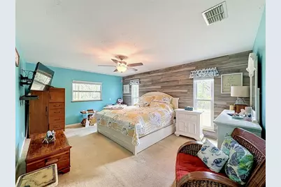 5253 W Rochelle Street, Homosassa, FL 34446 - Photo 15