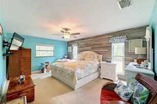 5253 W Rochelle St, Homosassa, FL 34446 - Photo 15
