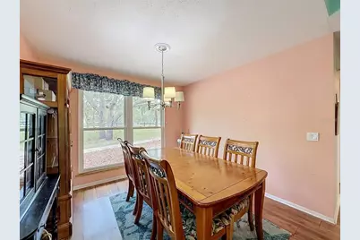 5253 W Rochelle Street, Homosassa, FL 34446 - Photo 13