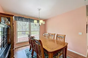 5253 W Rochelle St, Homosassa, FL 34446 - Photo 13
