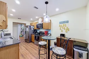 5253 W Rochelle St, Homosassa, FL 34446 - Photo 11