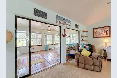 5253 W Rochelle Street, Homosassa, FL 34446 - Photo 23