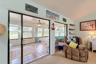 5253 W Rochelle St, Homosassa, FL 34446 - Photo 23