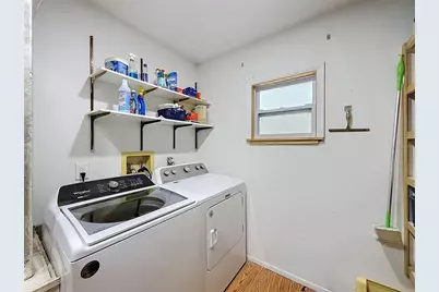 5253 W Rochelle Street, Homosassa, FL 34446 - Photo 29