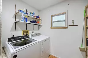 5253 W Rochelle St, Homosassa, FL 34446 - Photo 29