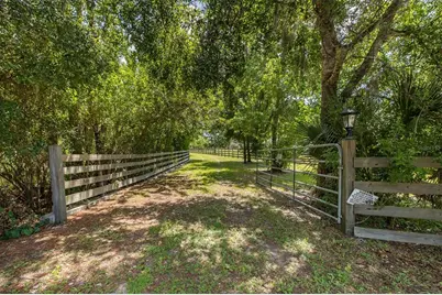 0 Trackside Drive, Odessa, FL 33556 - Photo 3