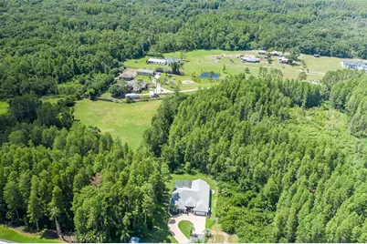 0 Trackside Drive, Odessa, FL 33556 - Photo 17