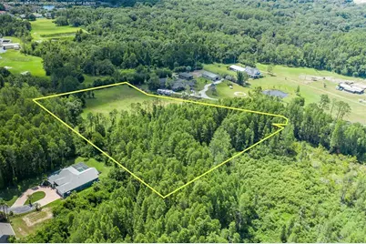 0 Trackside Drive, Odessa, FL 33556 - Photo 13