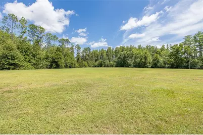 0 Trackside Drive, Odessa, FL 33556 - Photo 27