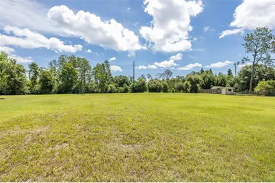 0 Trackside Drive, Odessa, FL 33556 - Photo 31