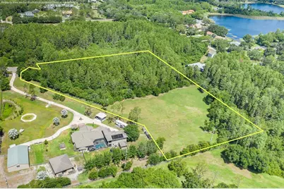 0 Trackside Drive, Odessa, FL 33556 - Photo 25
