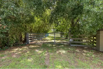 0 Trackside Drive, Odessa, FL 33556 - Photo 21