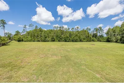 0 Trackside Drive, Odessa, FL 33556 - Photo 15