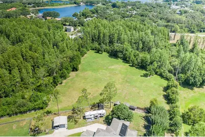 0 Trackside Drive, Odessa, FL 33556 - Photo 9