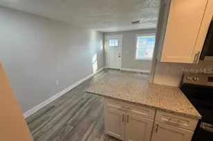 4933 Elkner St, New Port Richey, FL 34652 - Photo 5