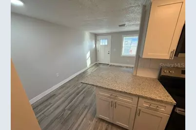 4933 Elkner Street, New Port Richey, FL 34652 - Photo 3
