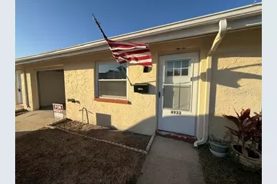 4933 Elkner Street, New Port Richey, FL 34652 - Photo 1