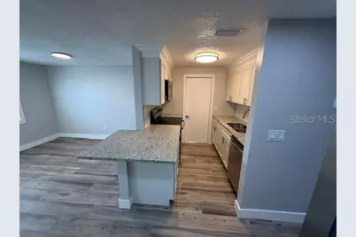 4933 Elkner Street, New Port Richey, FL 34652 - Photo 5