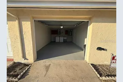 4933 Elkner Street, New Port Richey, FL 34652 - Photo 9