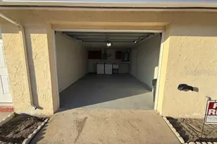 4933 Elkner St, New Port Richey, FL 34652 - Photo 9