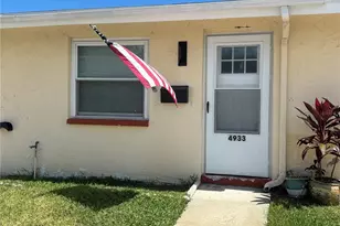 4933 Elkner St, New Port Richey, FL 34652 - Photo 1