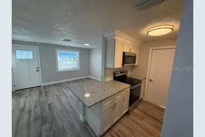 4933 Elkner Street, New Port Richey, FL 34652 - Photo 7