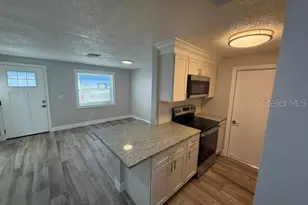 4933 Elkner St, New Port Richey, FL 34652 - Photo 7