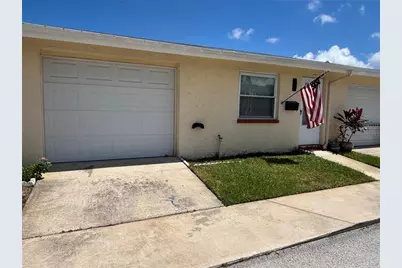 4933 Elkner Street, New Port Richey, FL 34652 - Photo 3
