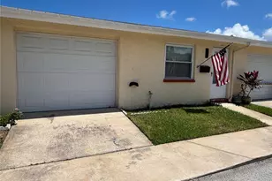 4933 Elkner St, New Port Richey, FL 34652 - Photo 3