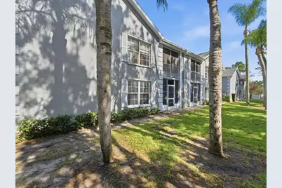 12130 Spartan Way #103, Hudson, FL 34667 - Photo 23