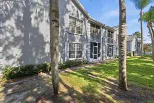 12130 Spartan Way, Hudson, FL 34667 - Photo 23