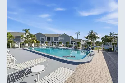 12130 Spartan Way #103, Hudson, FL 34667 - Photo 27