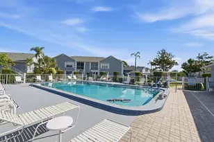 12130 Spartan Way, Hudson, FL 34667 - Photo 27