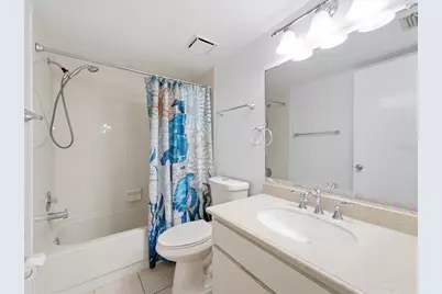 12130 Spartan Way #103, Hudson, FL 34667 - Photo 21