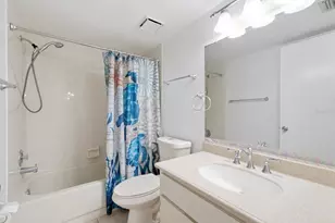 12130 Spartan Way, Hudson, FL 34667 - Photo 21