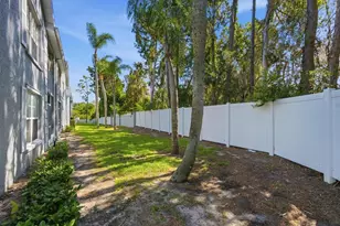 12130 Spartan Way, Hudson, FL 34667 - Photo 25