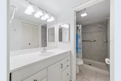 12130 Spartan Way #103, Hudson, FL 34667 - Photo 19