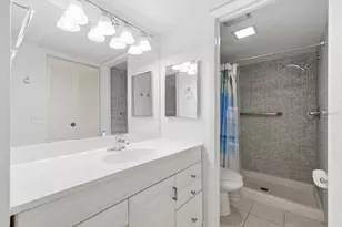 12130 Spartan Way, Hudson, FL 34667 - Photo 19