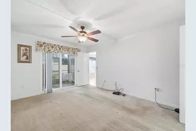 12130 Spartan Way #103, Hudson, FL 34667 - Photo 15