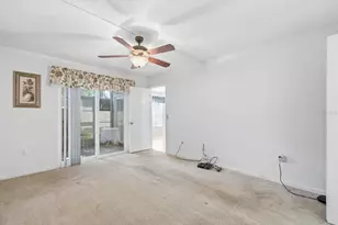 12130 Spartan Way, Hudson, FL 34667 - Photo 15