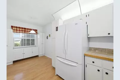 12130 Spartan Way #103, Hudson, FL 34667 - Photo 7