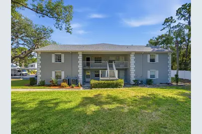 12130 Spartan Way #103, Hudson, FL 34667 - Photo 1