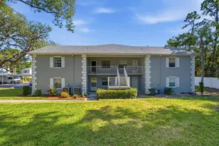 12130 Spartan Way, Hudson, FL 34667 - Photo 1